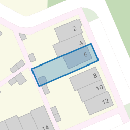 Perceel ZEI00-C-1372