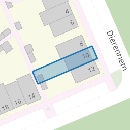 Perceel ZEI00-C-1374