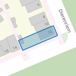 Perceel ZEI00-C-1375