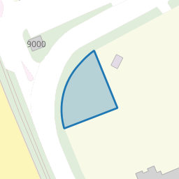 Perceel ZEI00-C-1377