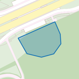 Perceel ZEI00-C-1379