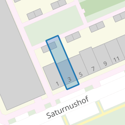 Perceel ZEI00-C-1381