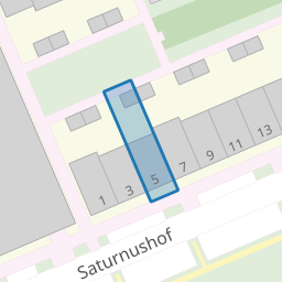 Perceel ZEI00-C-1382