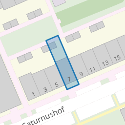 Perceel ZEI00-C-1383