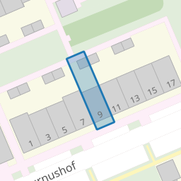 Perceel ZEI00-C-1384