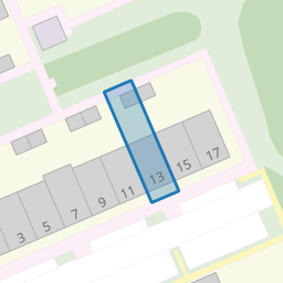 Perceel ZEI00-C-1386