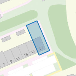 Perceel ZEI00-C-1388