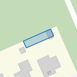 Perceel ZEI00-C-1391