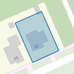 Perceel ZEI00-C-1392