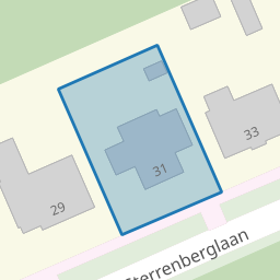 Perceel ZEI00-C-1393