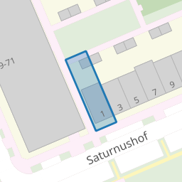 Perceel ZEI00-C-1394