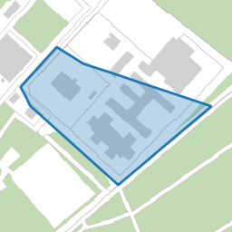 Perceel ZEI00-C-1397