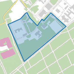 Perceel ZEI00-C-1399