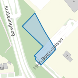 Perceel ZEI00-C-1401