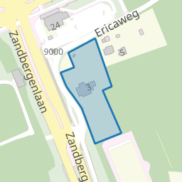 Perceel ZEI00-C-1403