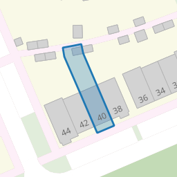 Perceel ZEI00-C-1411