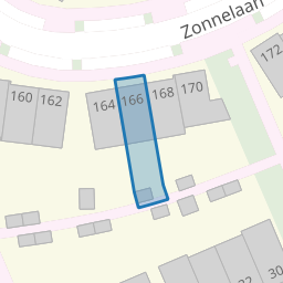 Perceel ZEI00-C-1417