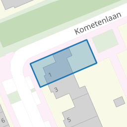 Perceel ZEI00-C-1419