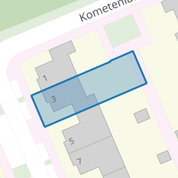 Perceel ZEI00-C-1420