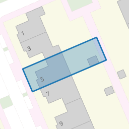 Perceel ZEI00-C-1421