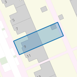 Perceel ZEI00-C-1423