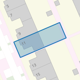 Perceel ZEI00-C-1424