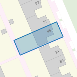 Perceel ZEI00-C-1425