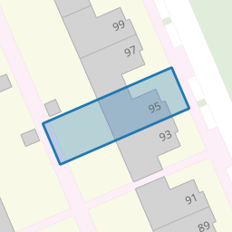 Perceel ZEI00-C-1426