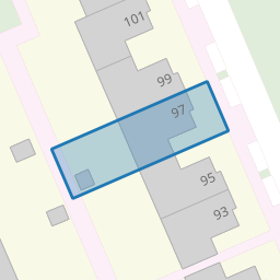 Perceel ZEI00-C-1427