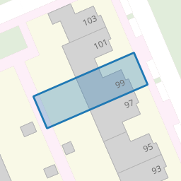 Perceel ZEI00-C-1428