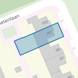 Perceel ZEI00-C-1429