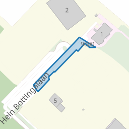 Perceel ZEI00-C-1432