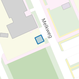 Perceel ZEI00-C-1434