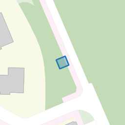 Perceel ZEI00-C-1436