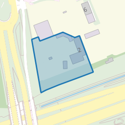 Perceel ZEI00-C-1443