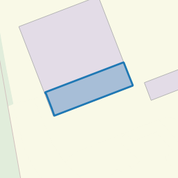 Perceel ZEI00-C-1444