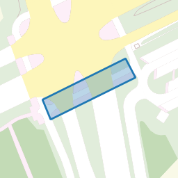 Perceel ZEI00-C-1446