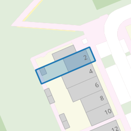 Perceel ZEI00-C-1448