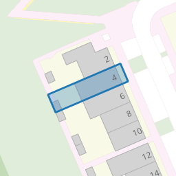 Perceel ZEI00-C-1449