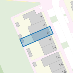 Perceel ZEI00-C-1450