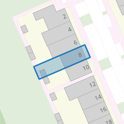 Perceel ZEI00-C-1451