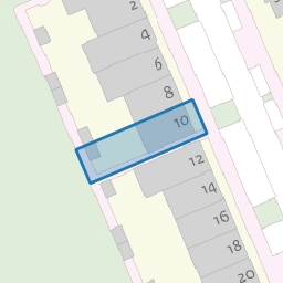 Perceel ZEI00-C-1452