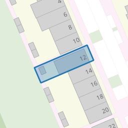 Perceel ZEI00-C-1453