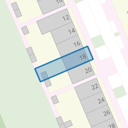 Perceel ZEI00-C-1454