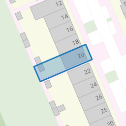 Perceel ZEI00-C-1455