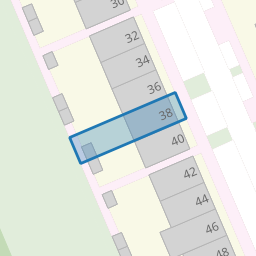 Perceel ZEI00-C-1459