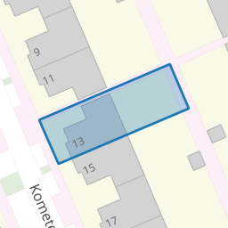 Perceel ZEI00-C-1460