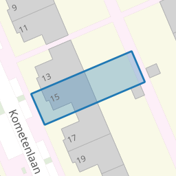 Perceel ZEI00-C-1461