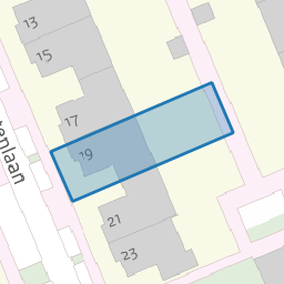 Perceel ZEI00-C-1462