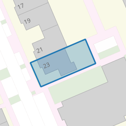 Perceel ZEI00-C-1463